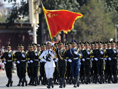 《2024中国诗词大会》“勇毅”笃行 续写中华文化灿烂篇章
